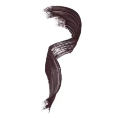 Bourjois Twist Up The Volume tusz do rzęs 002 Ultra Brown 8 ml