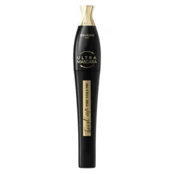 Bourjois Twist Up The Volume Ultra Mascara tusz do rzęs 001 Ultra Black 8 ml