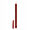 Bourjois Velvet Contour Lip Liner konturówka do ust 35 Perfect Date 1,14 g