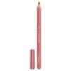 Bourjois Velvet Contour Lip Liner konturówka do ust 01 Nude Wave 1,14 g