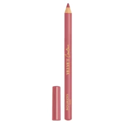 Bourjois Velvet Contour Lip Liner konturówka do ust 01 Nude Wave 1,14 g