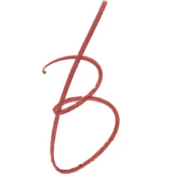Bourjois Velvet Contour Lip Liner konturówka do ust 01 Nude Wave 1,14 g