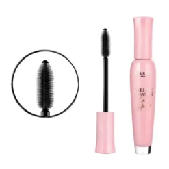 Bourjois Volume Glamour Coup De Foudre pogrubiający tusz do rzęs 7 ml