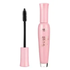 Bourjois Volume Glamour Coup De Foudre pogrubiający tusz do rzęs 7 ml