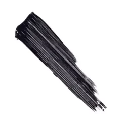 Bourjois Volume Glamour Coup de Theatre pogrubiający tusz do rzęs 7 ml