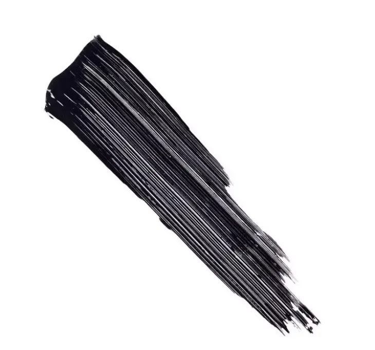 Bourjois Volume Glamour Coup de Theatre pogrubiający tusz do rzęs 7 ml