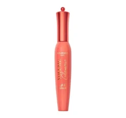 Bourjois Volume Glamour Lift&Stretch tusz do rzęs 01 Black 12 ml