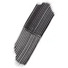 Bourjois Volume Glamour Max Définition tusz do rzęs Intense Black 12 ml
