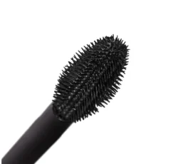 Bourjois Volume Glamour Max Définition tusz do rzęs Intense Black 12 ml
