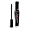 Bourjois Volume Glamour Push Up tusz do rzęs Black 7 ml