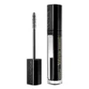 Bourjois Volume Reveal tusz do rzęs z lusterkiem Ultra Black 7,5 ml