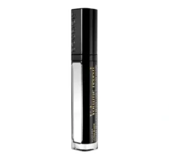Bourjois Volume Reveal tusz do rzęs z lusterkiem Ultra Black 7,5 ml