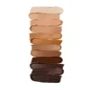 Bperfect Chroma Conceal kryjący korektor w płynie W4 12,5 ml