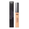 Bperfect Chroma Conceal kryjący korektor w płynie C3 12,5 ml