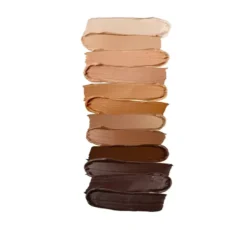 Bperfect Chroma Conceal kryjący korektor w płynie C3 12,5 ml