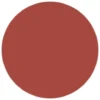 Bperfect Poutstar Soft Matte Lipstick matowa pomadka do ust Mood 3,5 g