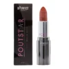 Bperfect Poutstar Soft Matte Lipstick matowa pomadka do ust Stare 3,5 g