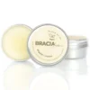 Bracia Mydlarze balsam do ust Migdał i Kakao 15 g