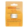 Bracia Mydlarze dwuwarstwowy sorbet do ust Wiśnia, Mango i Mandarynka 15 g