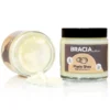 Bracia Mydlarze masło shea nierafinowane 120 ml