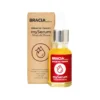 Bracia Mydlarze Shake & Shine serum do twarzy z witaminą C 15 ml