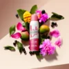 Bruno Banani Pure Woman dezodorant spray 150ml