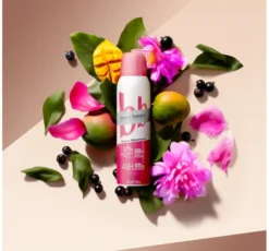 Bruno Banani Pure Woman dezodorant spray 150ml