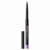 Brush Up! By Maxineczka Gel Crayon Eyeliner żelowa kredka do oczu 06 Aubergine 0,28 g