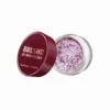 Brush Up błyszczący cień do powiek w kremie 01 Purple Dream 3 g