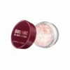 Brush Up błyszczący cień do powiek w kremie 02 Peach Gold 3 g