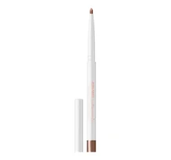 Brush Up żelowa kredka na linię wodną oka 02 Bronze 0,28 g