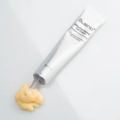 Bueno Bakuchiol Retinol Eye Cream przeciwzmarszczkowy krem pod oczy z bakuchiolem i retinolem 0,1% 20 g