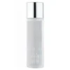 Bueno Cactus Peeling Pore Toner złuszczający tonik do twarzy z peptydami i ekstraktem z opuncji 150 ml
