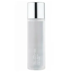 Bueno Cactus Peeling Pore Toner złuszczający tonik do twarzy z peptydami i ekstraktem z opuncji 150 ml