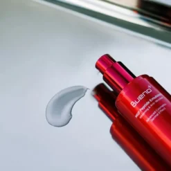 Bueno MGF Peptide Emulsion Plus przeciwzmarszczkowa emulsja do twarzy z peptydami 100 ml