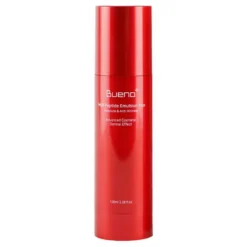 Bueno MGF Peptide Emulsion Plus przeciwzmarszczkowa emulsja do twarzy z peptydami 100 ml