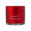 Bueno MGF Peptide Wrinkle Cream Plus przeciwzmarszczkowy krem do twarzy z peptydami 50 g