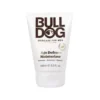 Bulldog Age Defence Moisturizer krem nawilżający do skóry dojrzałej 100 ml