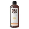 Bulldog żel pod prysznic Cytryna & Bergamotka 500 ml