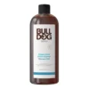 Bulldog żel pod prysznic Mięta Pieprzowa & Eukaliptus 500 ml