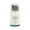 Bulldog Natural dezodorant w kulce Original 75 ml