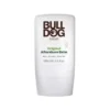 Bulldog Original balsam po goleniu 100 ml