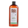 Bulldog Original żel pod prysznic 500 ml