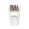 Bulldog Original Moisturizer krem nawilżający do skóry normalnej 100 ml