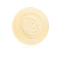 Bulldog Original Shave Soap mydło do golenia w bambusowym etui 100 g