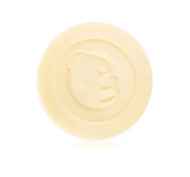 Bulldog Original Shave Soap mydło do golenia w bambusowym etui 100 g