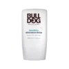 Bulldog Sensitive balsam po goleniu 100 ml