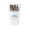 Bulldog Sensitive Moisturizer krem nawilżający do skóry wrażliwej 100 ml