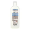 Cantu Weightless wygładzająca odżywka do włosów kręconych i falowanych 400 ml