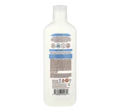 Cantu Weightless wygładzająca odżywka do włosów kręconych i falowanych 400 ml